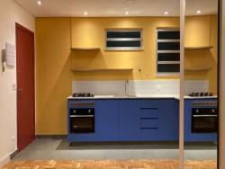 #12278 - Apartamento para Venda em São Paulo - SP