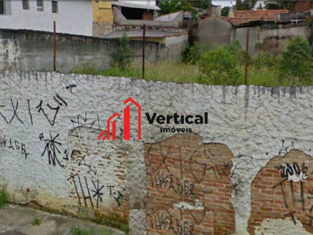 Terreno para Venda em São Paulo - 3