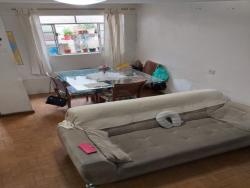 Casa para Venda em São Paulo - 4