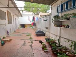 #12279 - Casa para Venda em São Paulo - SP