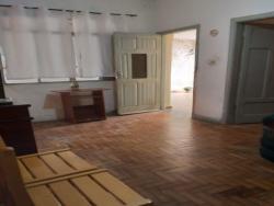 #12279 - Casa para Venda em São Paulo - SP
