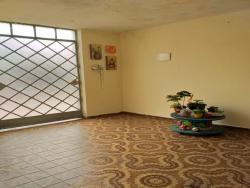 #12279 - Casa para Venda em São Paulo - SP