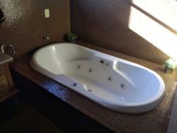 Chácara para Venda em Bragança Paulista - 4