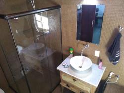 Chácara para Venda em Bragança Paulista - 5