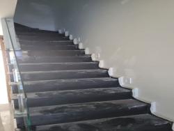 Sobrado para Venda em São Paulo - 3