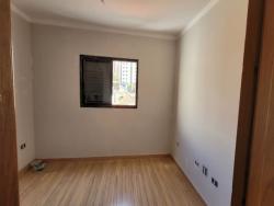 Sobrado para Venda em São Paulo - 5