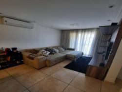 #12288 - Apartamento para Venda em São Paulo - SP
