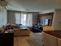 #12288 - Apartamento para Venda em São Paulo - SP