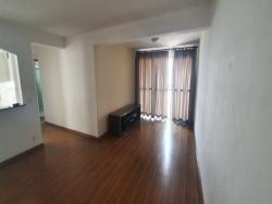 Apartamento para Locação em São Paulo - 2