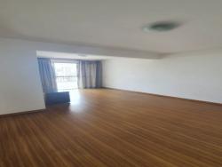 Apartamento para Locação em São Paulo - 3