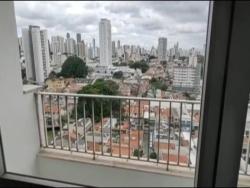 Apartamento para Locação em São Paulo - 4