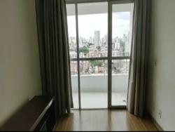 Apartamento para Locação em São Paulo - 5