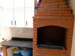 Casa para Venda em São Paulo - 2