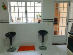 Casa para Venda em São Paulo - 4