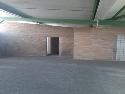 #12294 - Galpão para Locação em São Paulo - SP