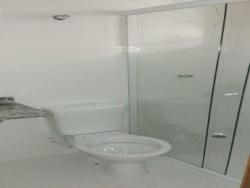 Studio para Venda em São Paulo - 4