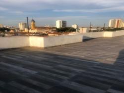 Sobrado para Venda em São Paulo - 2