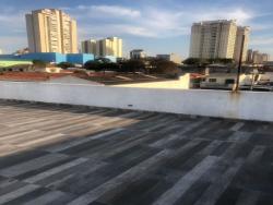Sobrado para Venda em São Paulo - 4
