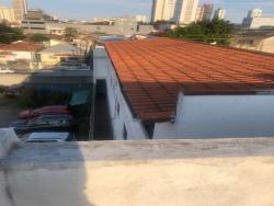 Sobrado para Venda em São Paulo - 5