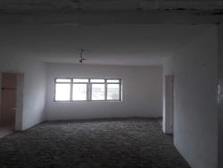 Prédio comercial para Venda em São Paulo - 5