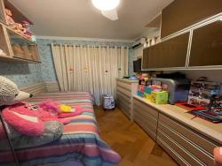 Sobrado para Venda em São Paulo - 5