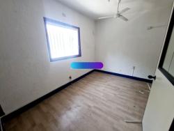 Loja para Venda em São Paulo - 4