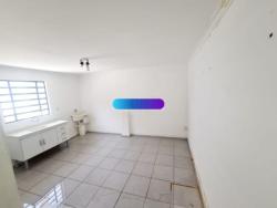 Loja para Venda em São Paulo - 5