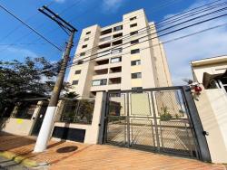 Apartamento para Locação em São Paulo - 5