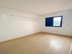 #11914 - Apartamento para Locação em São Paulo - SP