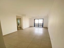 #11914 - Apartamento para Locação em São Paulo - SP