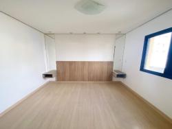 Apartamento para Locação em São Paulo - 4