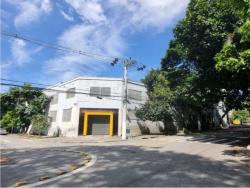 Galpão para Locação em São Paulo - 4