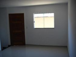 Casa para Locação em São Paulo - 4