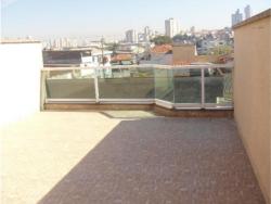 Casa para Locação em São Paulo - 5
