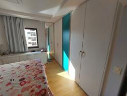 #12305 - Apartamento para Venda em São Paulo - SP