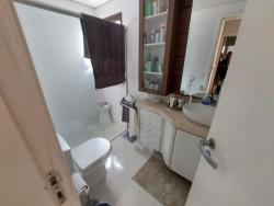 #12305 - Apartamento para Venda em São Paulo - SP