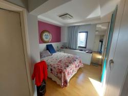 #12305 - Apartamento para Venda em São Paulo - SP