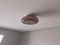 Apartamento para Locação em São Paulo - 2