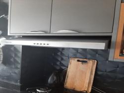 Apartamento para Locação em São Paulo - 4