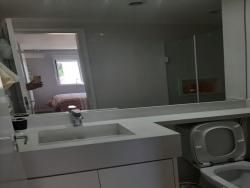 Apartamento para Locação em São Paulo - 5