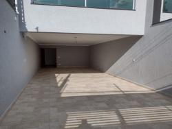 Sobrado para Venda em São Paulo - 4