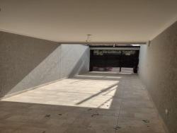 Sobrado para Venda em São Paulo - 5