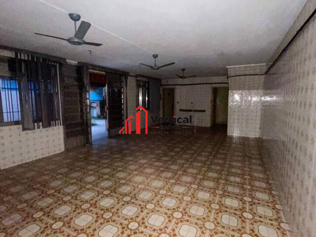 Sobrado para Locação em São Paulo - 3