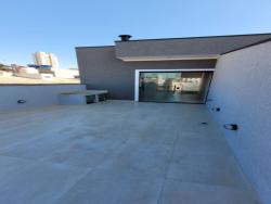 Sobrado para Venda em São Paulo - 4