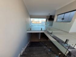 Sobrado para Venda em São Paulo - 5