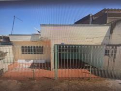 Casa para Venda em São Paulo - 2