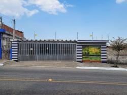 Casa para Venda em São Paulo - 2