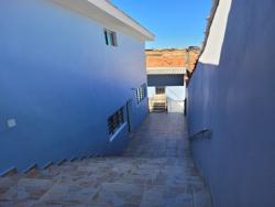 Casa para Venda em São Paulo - 3