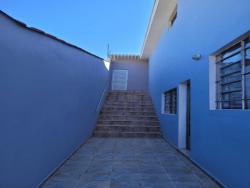 Casa para Venda em São Paulo - 4
