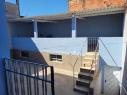 Casa para Venda em São Paulo - 5